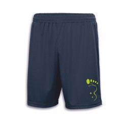 PANTA CLASSIC BLU