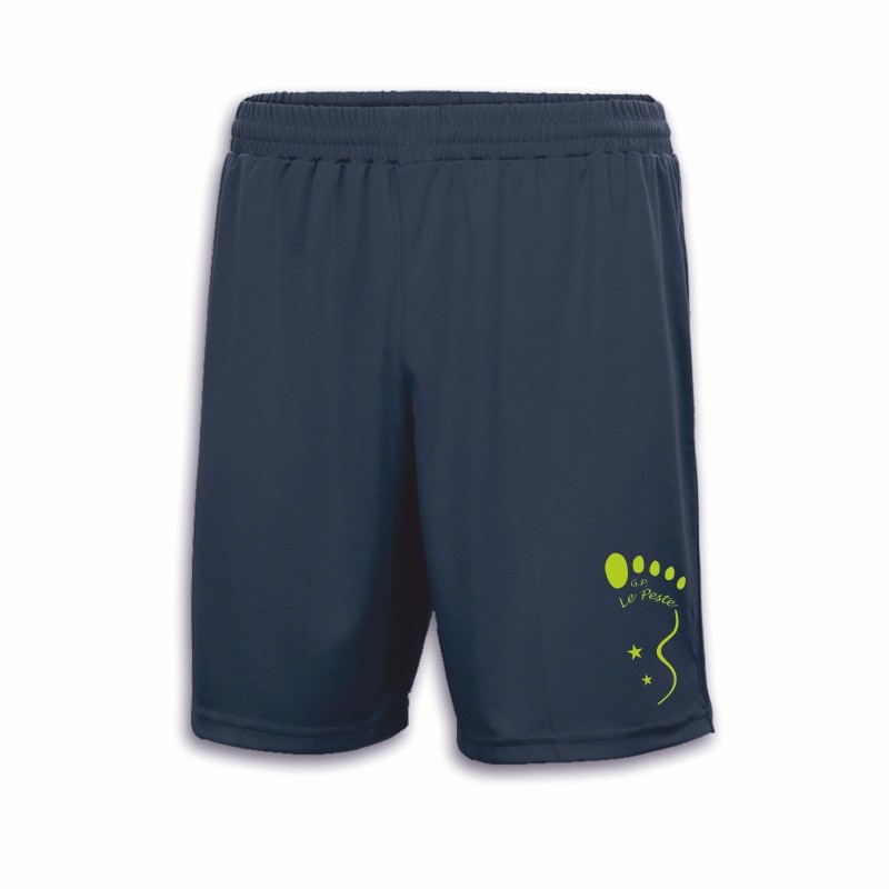PANTA CLASSIC BLU