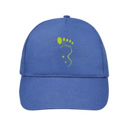 CAPPELLO GOLF ROYAL