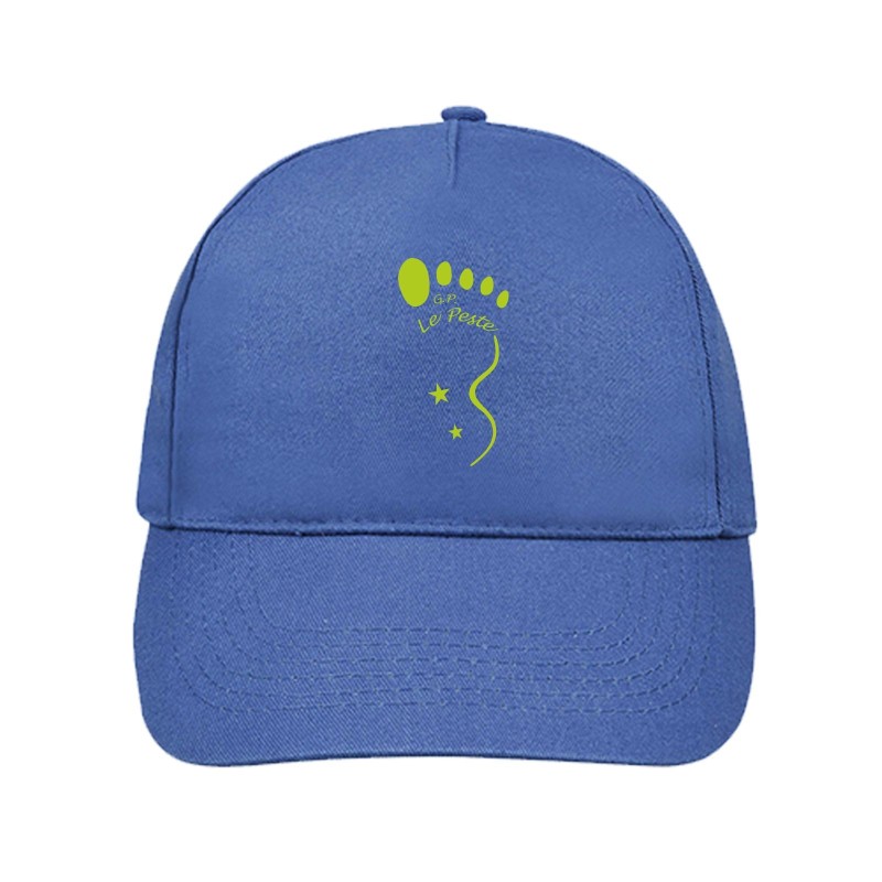 CAPPELLO GOLF ROYAL