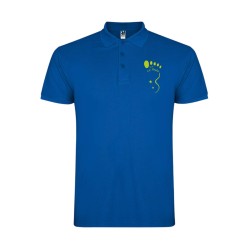 POLO STAR ROYAL
