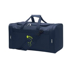 BORSA OLIMPICO NAVY