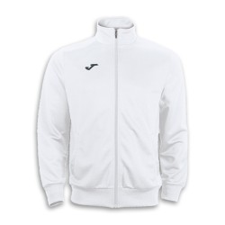 GIACCA TUTA GALA WHITE