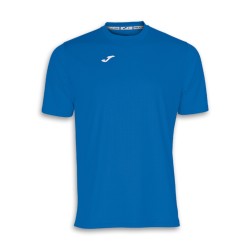 MAGLIA COMBI ROYAL