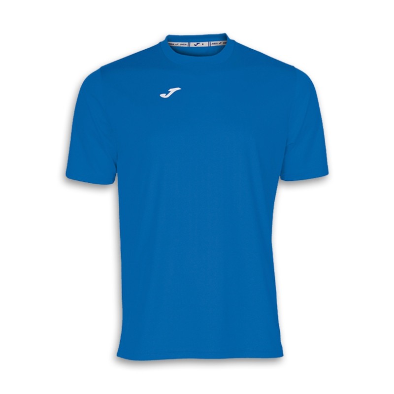 MAGLIA COMBI ROYAL