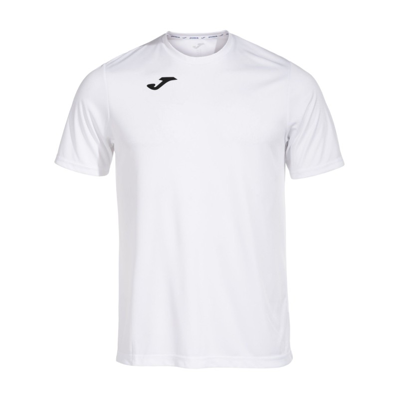 MAGLIA COMBI WHITE