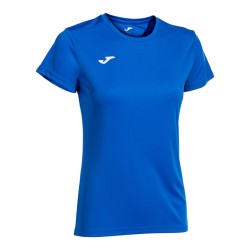 MAGLIA COMBI WOMAN ROYAL