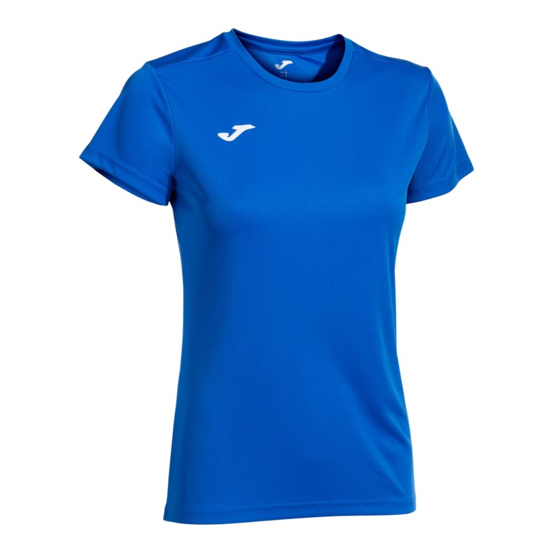 MAGLIA COMBI WOMAN ROYAL