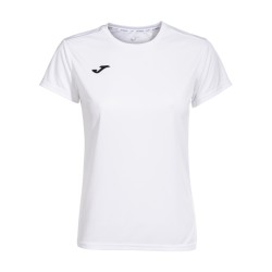 MAGLIA COMBI WOMAN WHITE