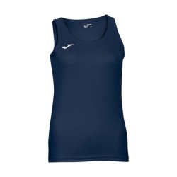 CANOTTA DIANA DARK NAVY