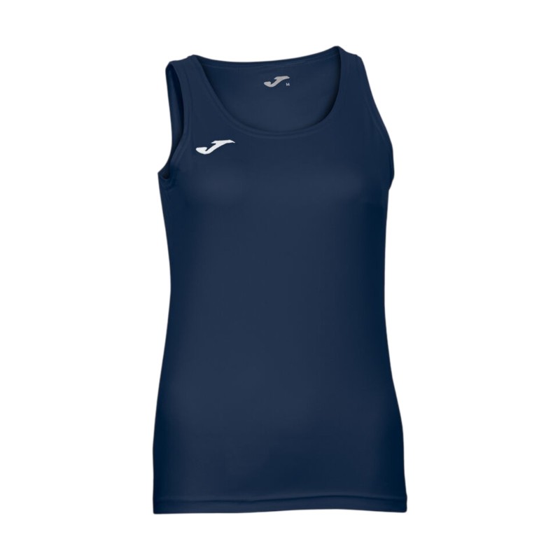 CANOTTA DIANA DARK NAVY