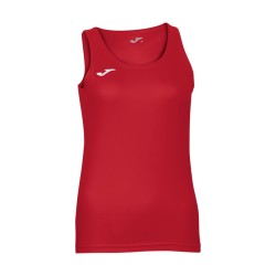 CANOTTA DIANA RED