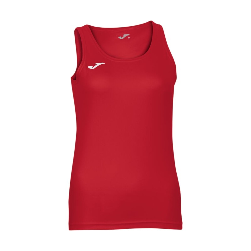 CANOTTA DIANA RED