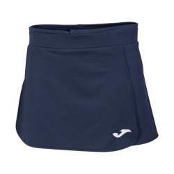 COMBI OPEN SKIRT DARK NAVY