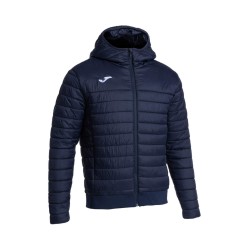 BOMBER URBAN V DARK NAVY