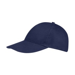 CAPPELLO GOLF BLU