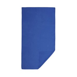 ASCIUGAMANO GULPI 70x120 ROYAL