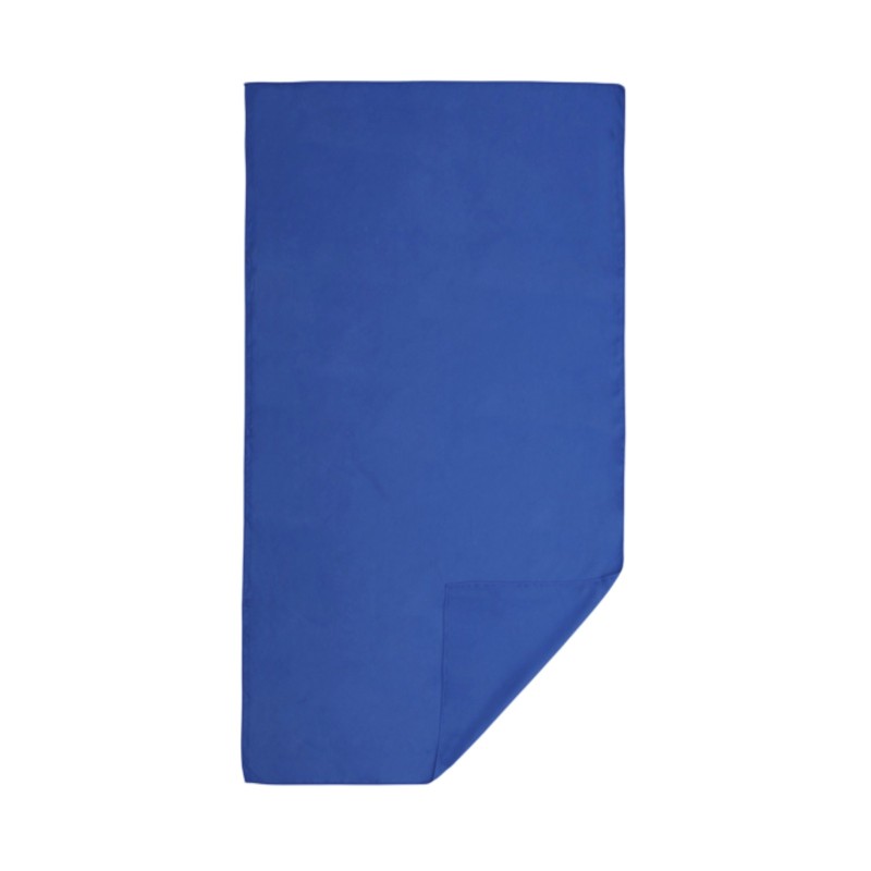 ASCIUGAMANO GULPI 70x120 ROYAL