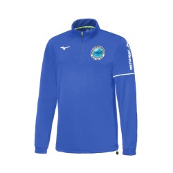 copy of SENDAI TRAINING TOP ROYAL