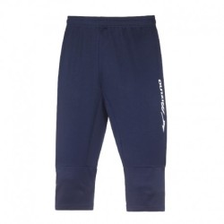 SENDAI TRAD 3/4 PANT NAVY