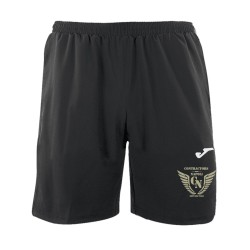 copy of BERMUDA COSTA II BLACK