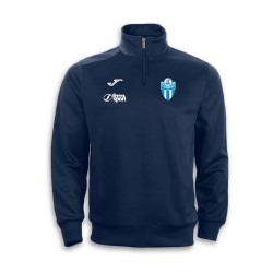 GIACCA TUTA FARAON NAVY SETT. GIOVANILE
