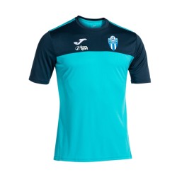 copy of MAGLIA WINNER ROYAL-DARK NAVY RAPPRESENTANZA