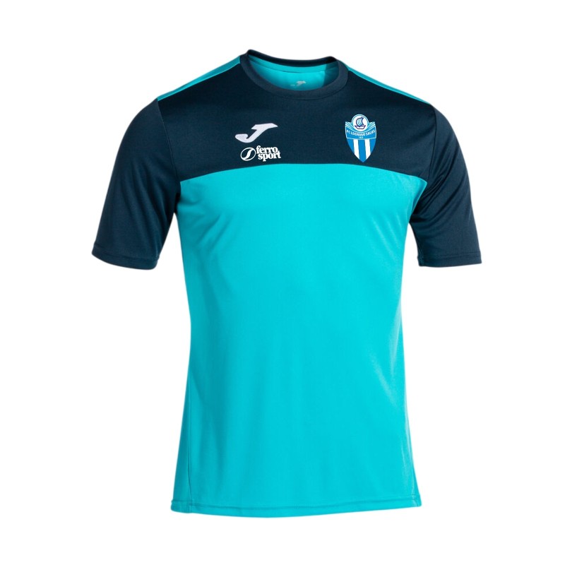 copy of MAGLIA WINNER ROYAL-DARK NAVY RAPPRESENTANZA
