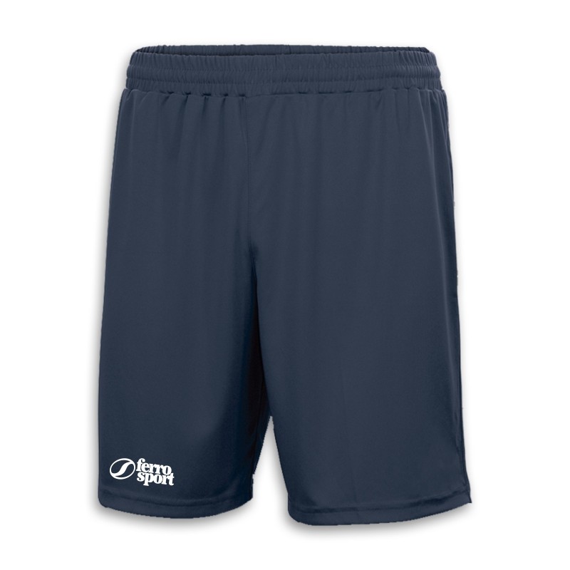 copy of copy of PANTA CLASSIC BLU ALLENAMENTO