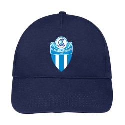 copy of CAPPELLO GOLF BLU