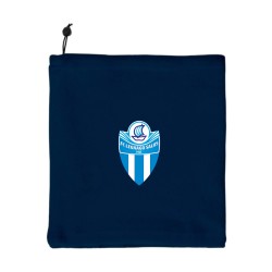 SCALDACOLLO NUKKA BLU NAVY SETT. GIOVANILE