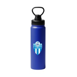 BORRACCIA POLIT BLU ROYAL SETT. GIOVANILE
