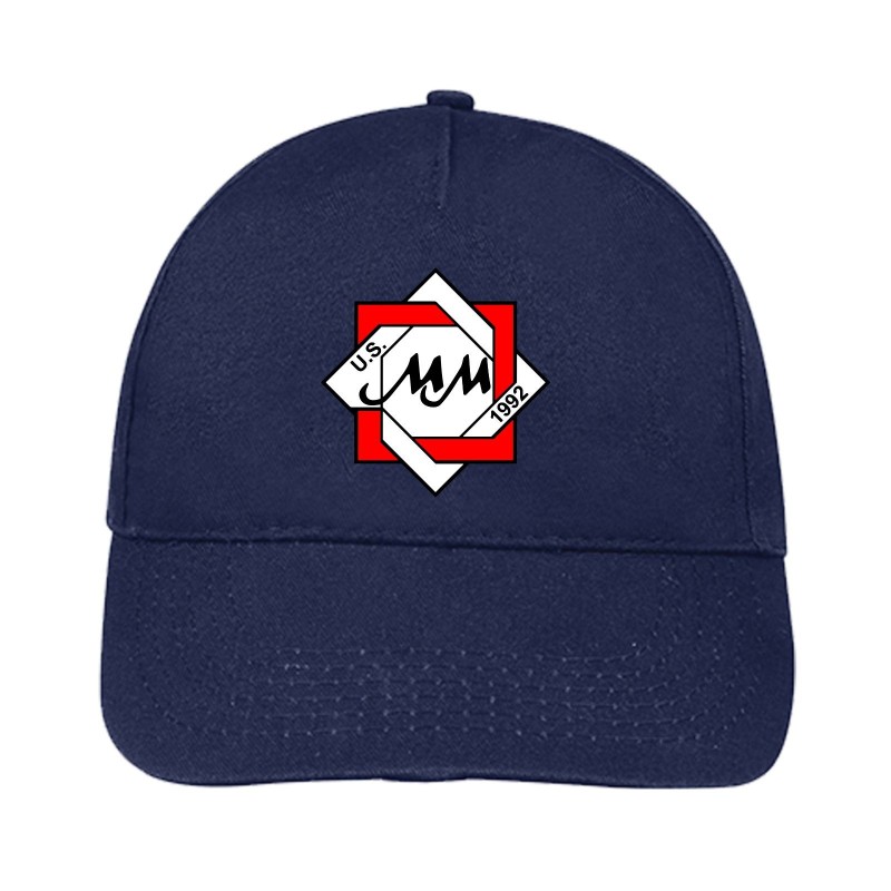 copy of CAPPELLINO SUNNY BLU OLTREMARE
