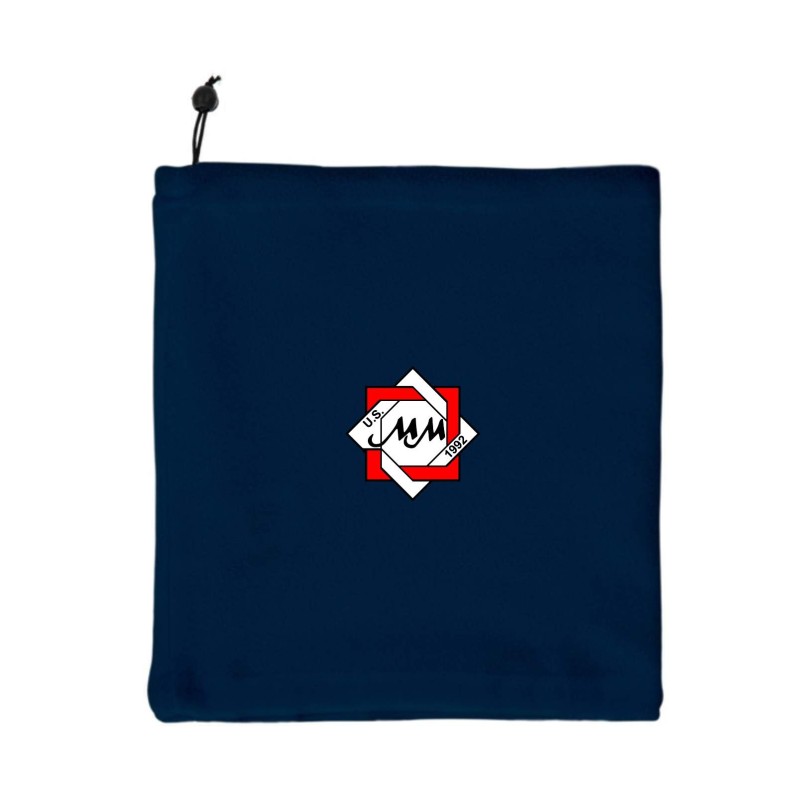 SCALDACOLLO NUKKA BLU NAVY