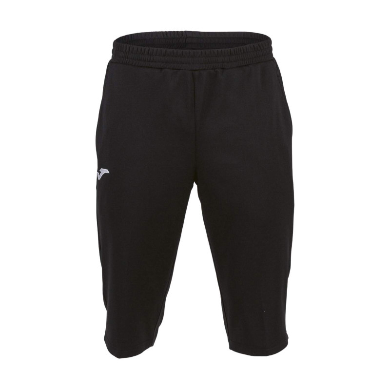 copy of PINOCCHIETTO CAPRI BLACK