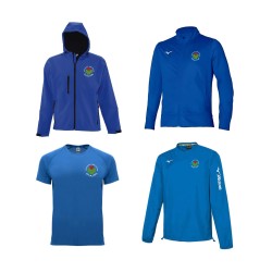 SET UOMO 2026