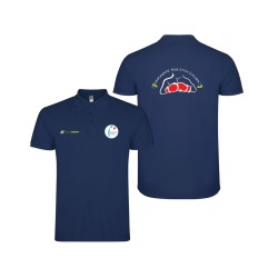 copy of POLO STAR BLU NAVY