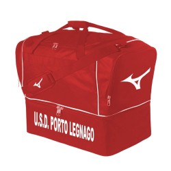 SET OBBLIGATORIO CON BORSA