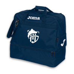 BORSA TRAINING III XTRA LARGE NAVY