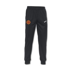 PANTA ESTADIO II BLACK