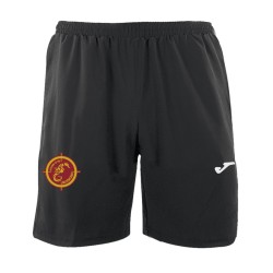 BERMUDA COSTA II BLACK