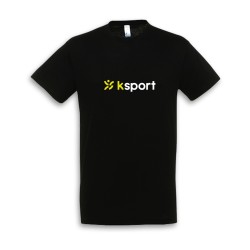 SET GINNASTICA RITMINCA KSPORT