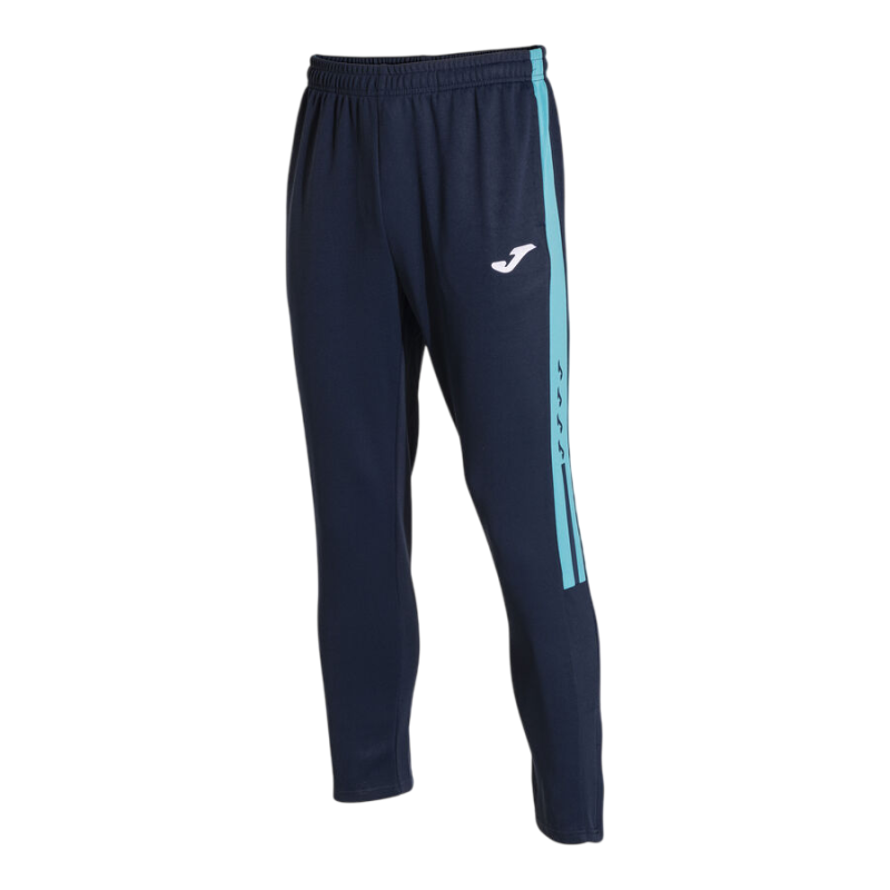 PANTA OLIMPIADA DAVY-TURQUOISE RAPPRESENTANZA JUNIORES