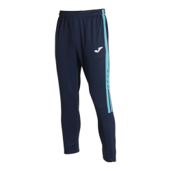 SET COMPLETO JUNIORES