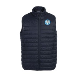 GILET URBAN V DARK NAVY