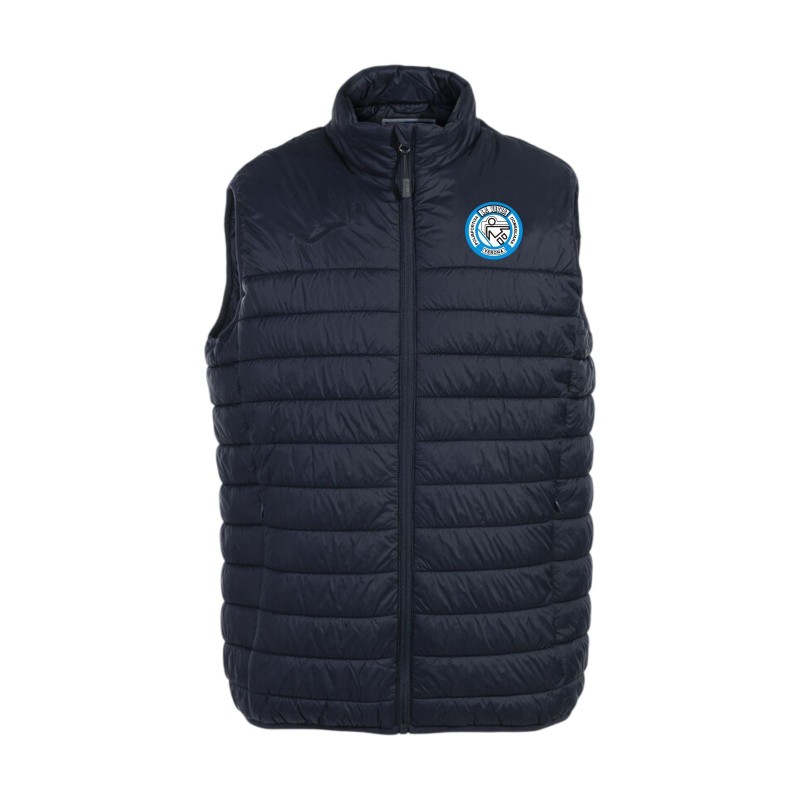 copy of copy of GILET URBAN V DARK NAVY