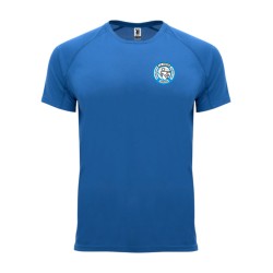 T-SHIRT BAHRAIN ROYAL