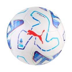 PUMA STELLAR PLAY SERIE A