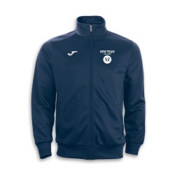 copy of GIACCA TUTA COMBI GALA NAVY