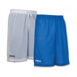 SET BASKET COMPLETO CON ZAINO
